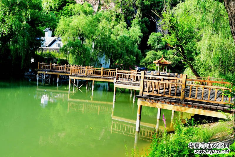 ��Ȼ���^ ������ء����ӑc��ˮ��