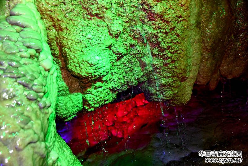 ��Ȼ���^ ������ء����ӑc��ˮ��