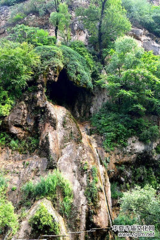 ��Ȼ���^ ������ء����ӑc��ˮ��