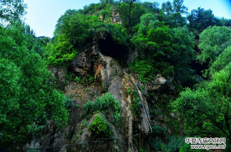 ��Ȼ���^ ������ء����ӑc��ˮ��