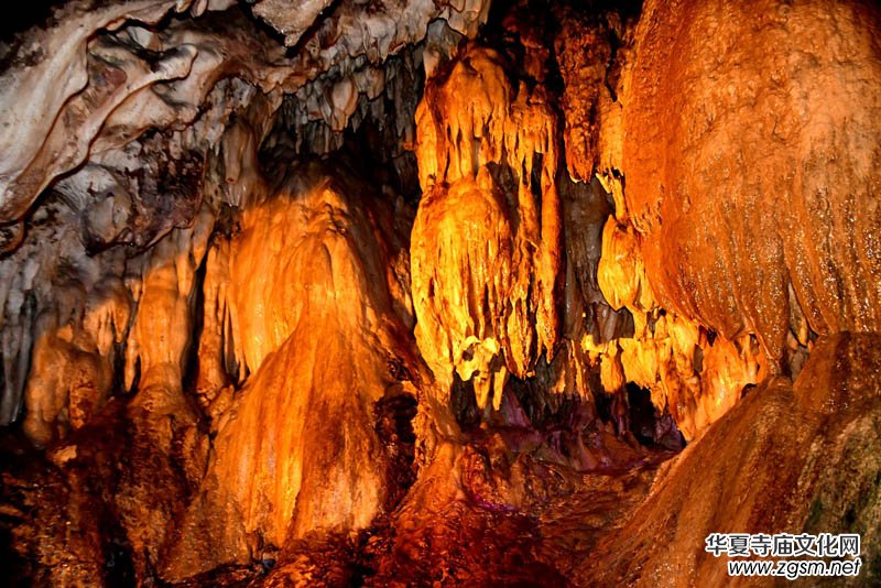 ��Ȼ���^ ������ء����ӑc��ˮ��