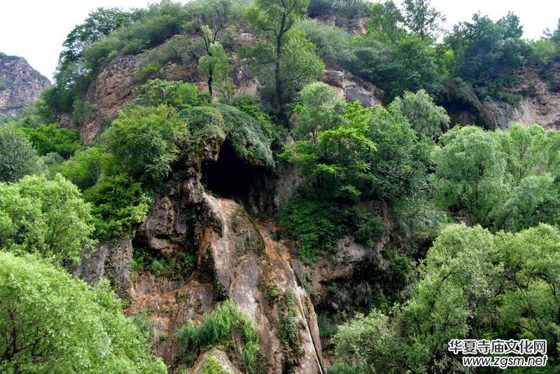 ��Ȼ���^ ������ء����ӑc��ˮ��