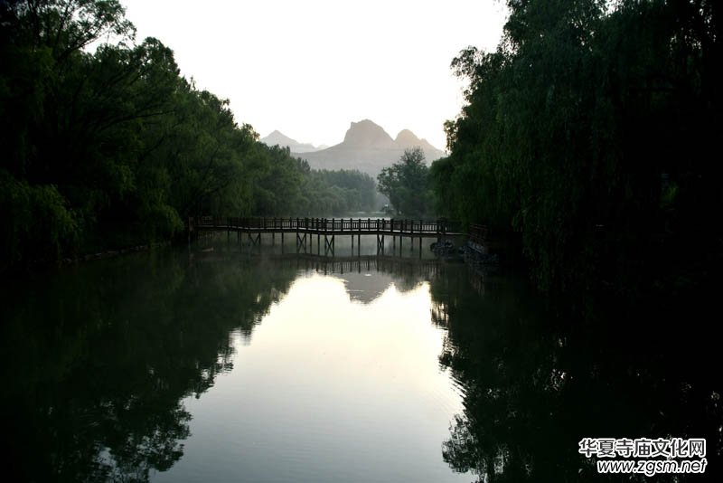 ��Ȼ���^ ������ء����ӑc��ˮ��