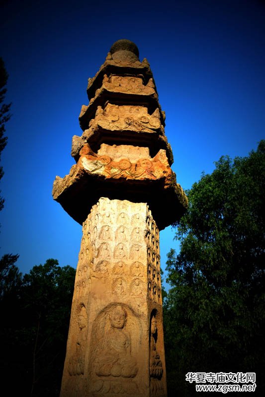 ��Ȼ���^ ������ء����ӑc��ˮ��