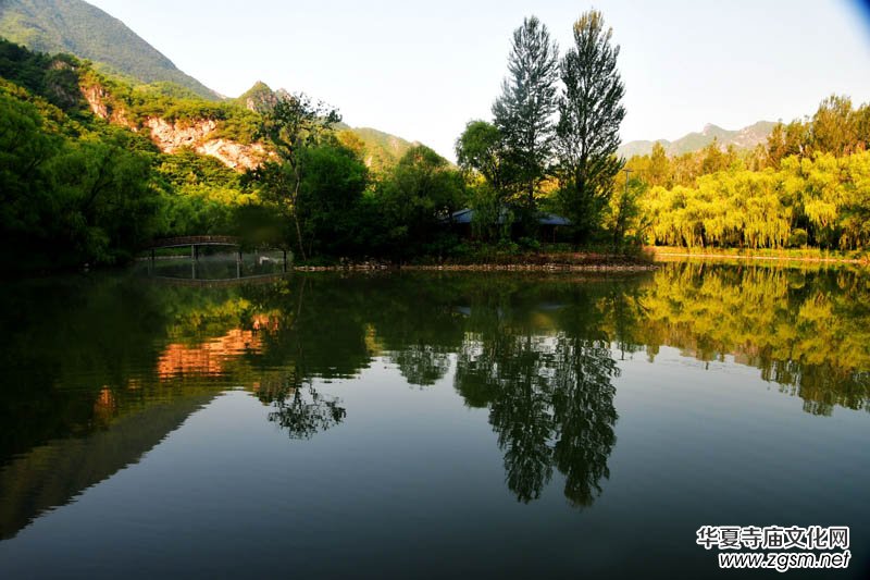 ��Ȼ���^ ������ء����ӑc��ˮ��