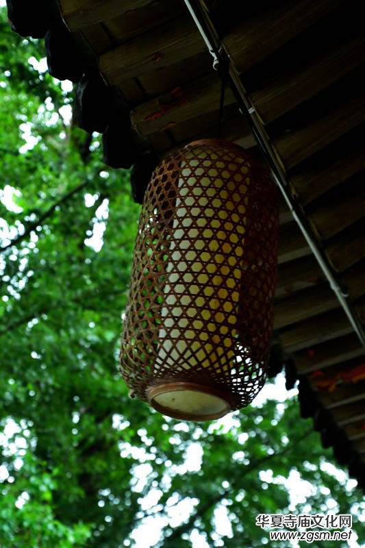 ��Ȼ���^ ������ء����ӑc��ˮ��