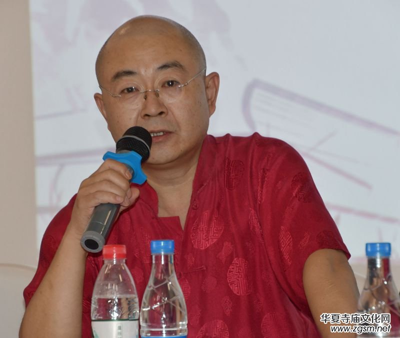 2018С�f(shu��)�����Y�����(d��ng)���u(p��ng)�ҕ� �C��(ji��ng)ʽ�ھ��e�k