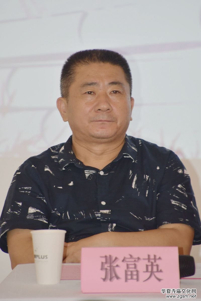 2018С�f(shu��)�����Y�����(d��ng)���u(p��ng)�ҕ� �C��(ji��ng)ʽ�ھ��e�k