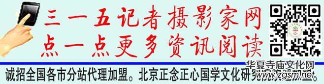 2018С�f(shu��)�����Y�����(d��ng)���u(p��ng)�ҕ� �C��(ji��ng)ʽ�ھ��e�k