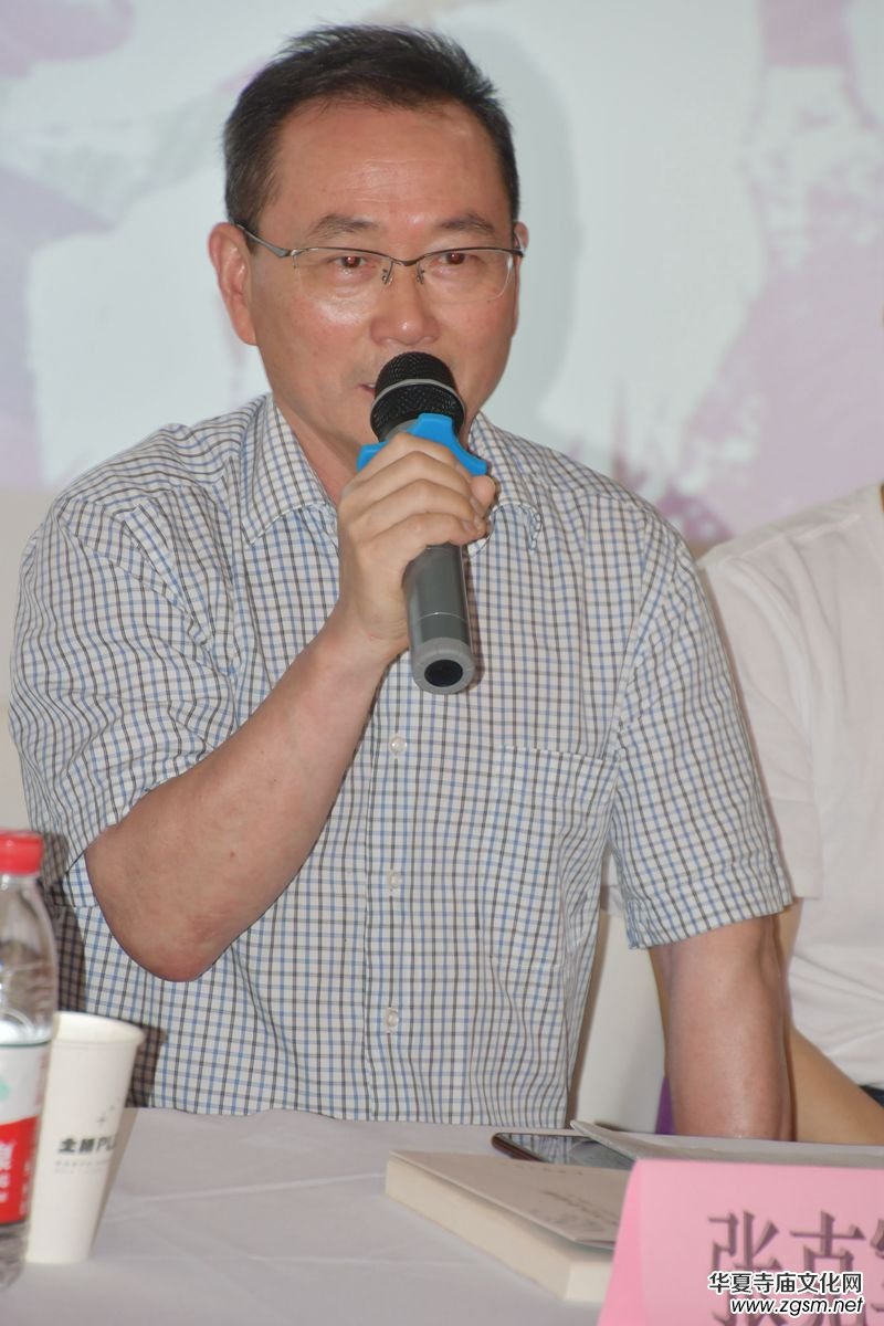 2018С�f(shu��)�����Y�����(d��ng)���u(p��ng)�ҕ� �C��(ji��ng)ʽ�ھ��e�k