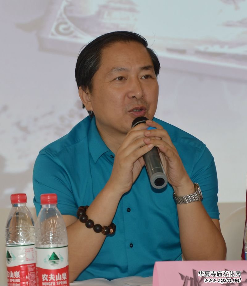 2018С�f(shu��)�����Y�����(d��ng)���u(p��ng)�ҕ� �C��(ji��ng)ʽ�ھ��e�k