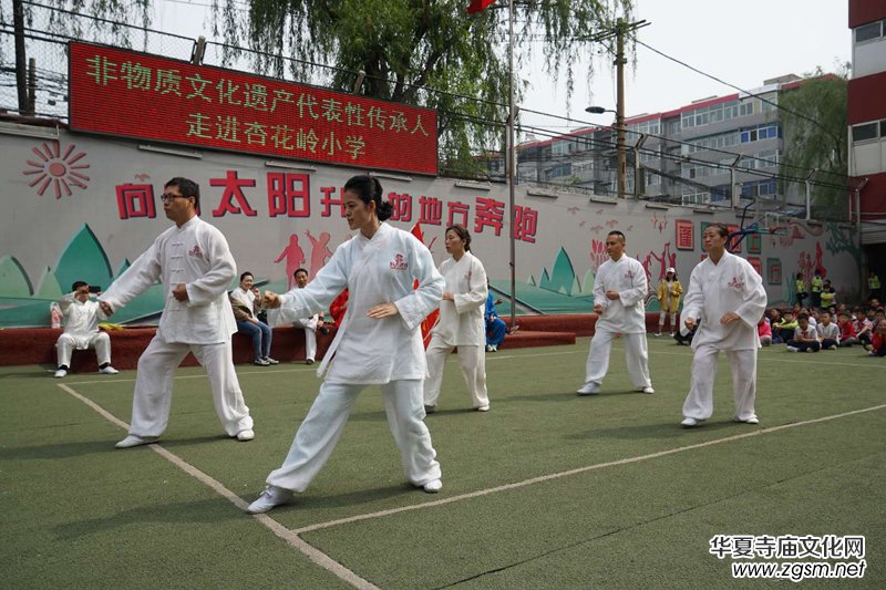 �������xȭ�����|(zh��)�Ļ��z�a(ch��n)�����˽�����