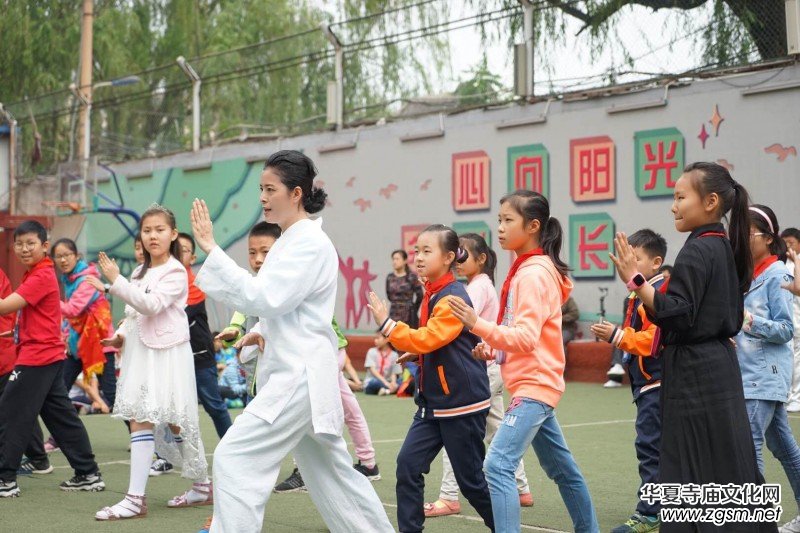 �������xȭ�����|(zh��)�Ļ��z�a(ch��n)�����˽�����