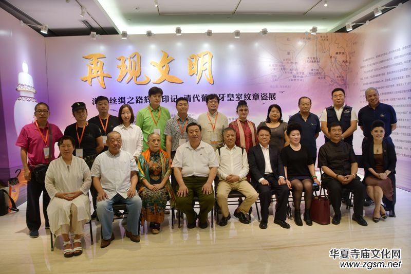 �٬F(xi��n)���������Ͻz�I֮·�x��ӡӛ�����������Ҽy�´�չ���A�M��Ļ