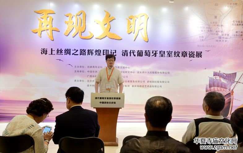 �٬F(xi��n)���������Ͻz�I֮·�x��ӡӛ�����������Ҽy�´�չ���A�M��Ļ