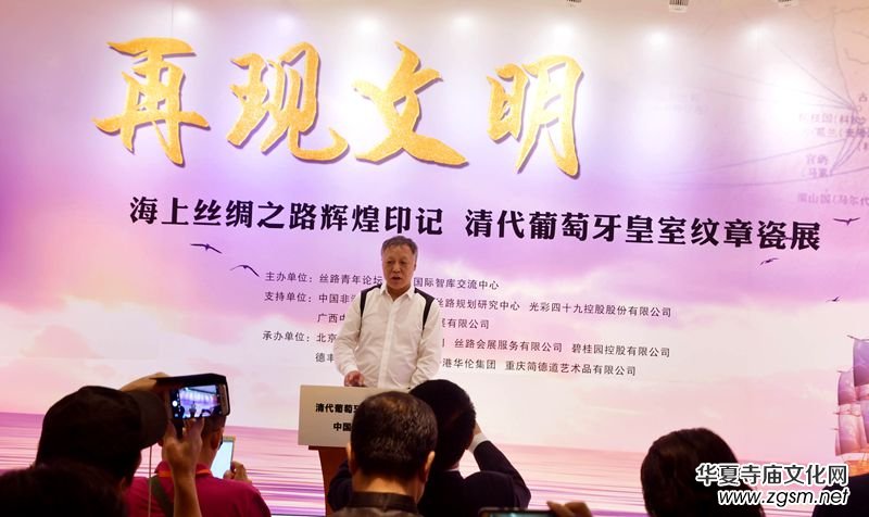 �٬F(xi��n)���������Ͻz�I֮·�x��ӡӛ�����������Ҽy�´�չ���A�M��Ļ