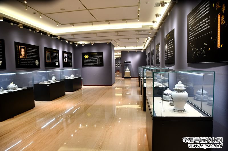 �٬F(xi��n)���������Ͻz�I֮·�x��ӡӛ�����������Ҽy�´�չ���A�M��Ļ