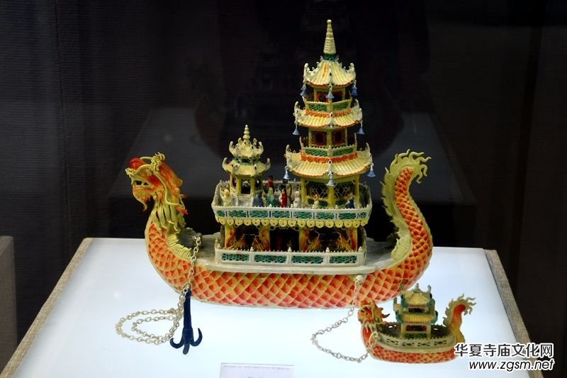 �٬F(xi��n)���������Ͻz�I֮·�x��ӡӛ�����������Ҽy�´�չ���A�M��Ļ