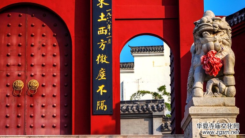 大同花開 大同花開