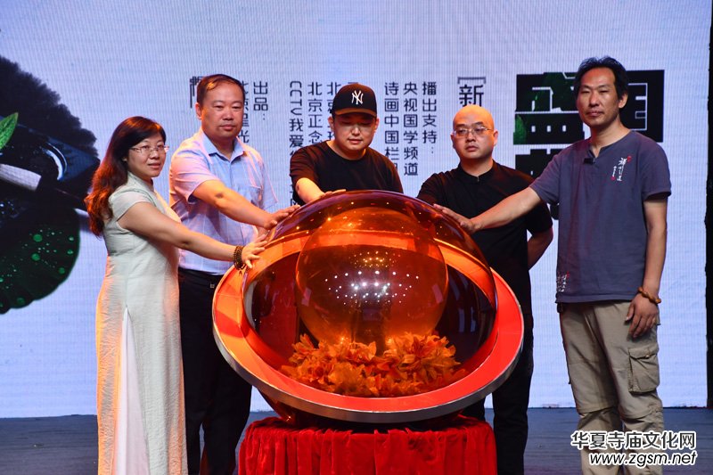 �����W(xu��)ʢ�䡷���l(f��)����(hu��)�ڱ������_