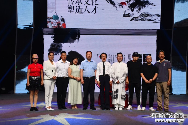 �����W(xu��)ʢ�䡷���l(f��)����(hu��)�ڱ������_