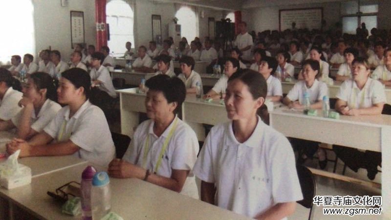 ���ޘsָ��������?ji��ng)��՘s�������£�����