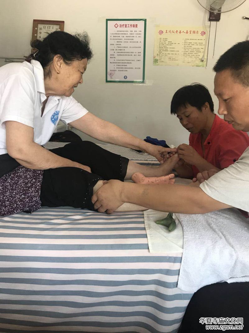 ���ޘsָ��������?ji��ng)��՘s�������£�����