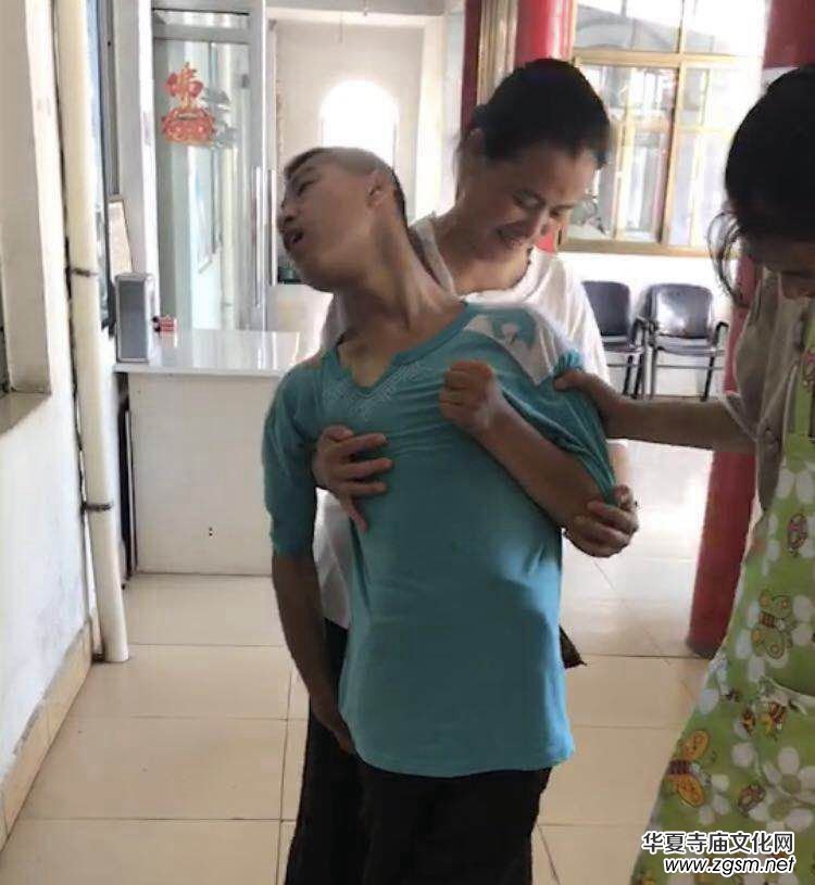 ���ޘsָ��������?ji��ng)��՘s�������£�����