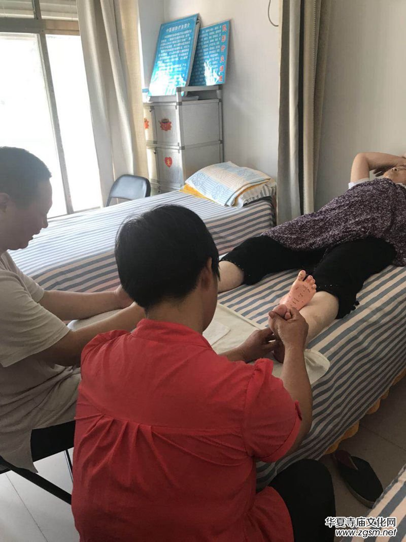 ���ޘsָ��������?ji��ng)��՘s�������£�����