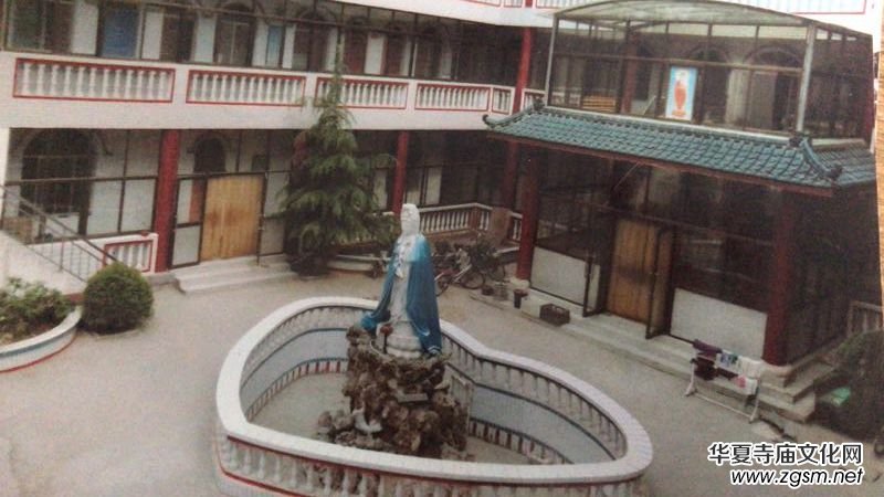 ���ޘsָ��������?ji��ng)��՘s�������£�����