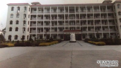 ���ޘsָ��������?ji��ng)��՘s�������£�����