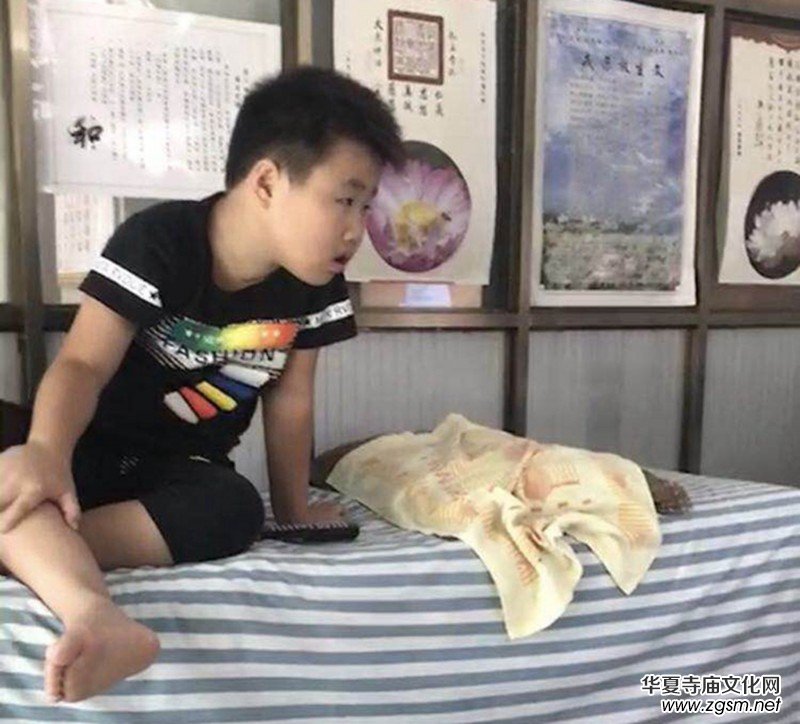 ���ޘsָ��������?ji��ng)��՘s�������£�����