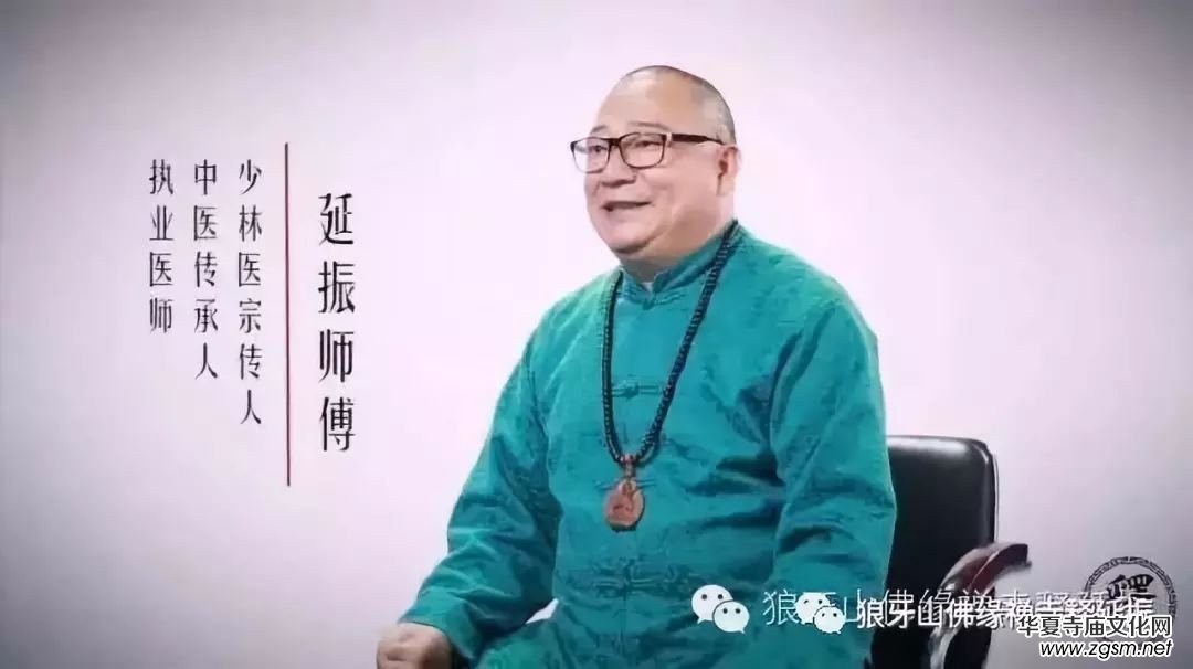 ����B(y��ng)���Ä�(chu��ng)�k�ˡ���������v�ĵ�����Ӗ�n���ڏV�����_�Ļ