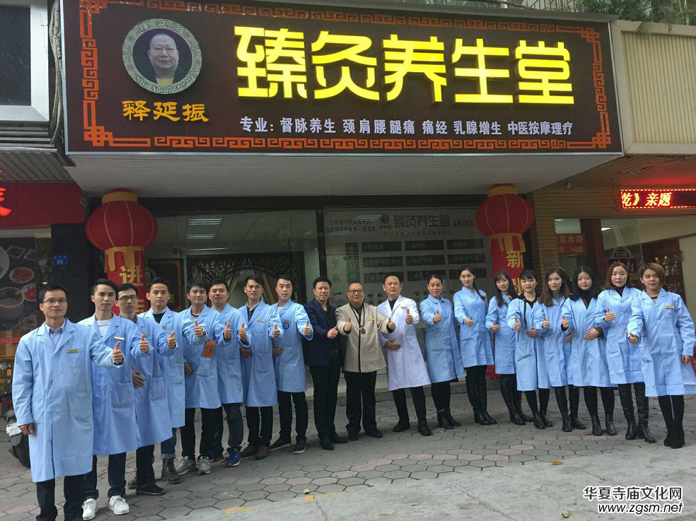 ����B(y��ng)���Ä�(chu��ng)�k�ˡ���������v�ĵ�����Ӗ�n���ڏV�����_�Ļ