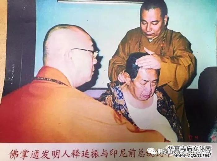 ����B(y��ng)���Ä�(chu��ng)�k�ˡ���������v�ĵ�����Ӗ�n���ڏV�����_�Ļ