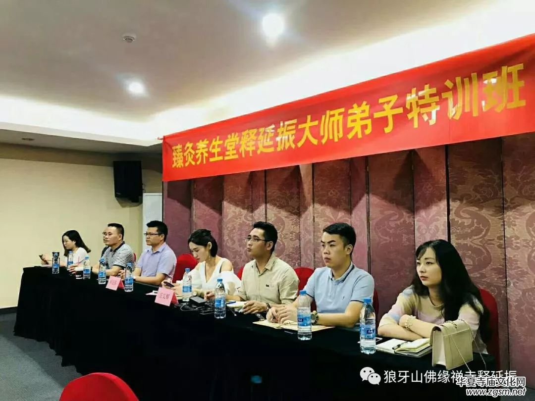 ����B(y��ng)���Ä�(chu��ng)�k�ˡ���������v�ĵ�����Ӗ�n���ڏV�����_�Ļ