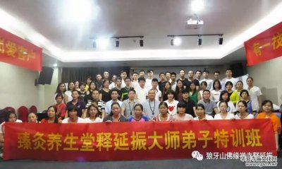 ����B(y��ng)���Ä�(chu��ng)�k�ˡ���������v�ĵ�����Ӗ(x��n)�n���ڏV�����_�Ļ