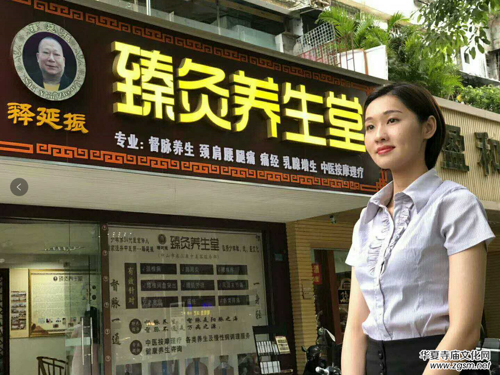 ����B(y��ng)���Ä�(chu��ng)�k�ˡ���������v�ĵ�����Ӗ�n���ڏV�����_�Ļ