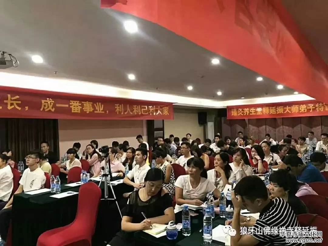 ����B(y��ng)���Ä�(chu��ng)�k�ˡ���������v�ĵ�����Ӗ�n���ڏV�����_�Ļ