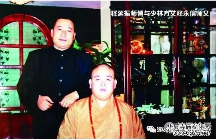 ����B(y��ng)���Ä�(chu��ng)�k�ˡ���������v�ĵ�����Ӗ�n���ڏV�����_�Ļ