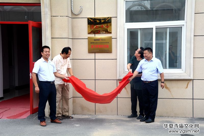 ��Ԋ���Ї�����������¡��_�C���ݲ��z�����ĳ����xʽ�ھ�¡���e��