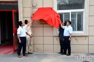  ��Ԋ(sh��)��(hu��)�Ї�(gu��)����������¡��_(k��i)�C(j��)���ݲ��z�����ĳ����xʽ�ھ�¡���e�� 