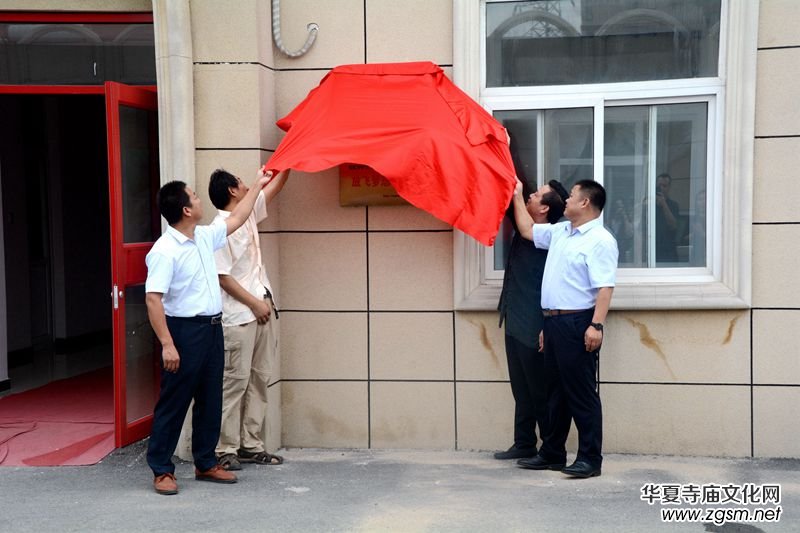 ��Ԋ���Ї�����������¡��_�C���ݲ��z�����ĳ����xʽ�ھ�¡���e��