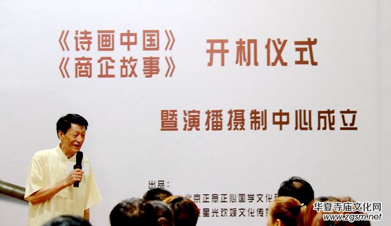 ��Ԋ���Ї�����������¡��_�C���ݲ��z�����ĳ����xʽ�ھ�¡���e��