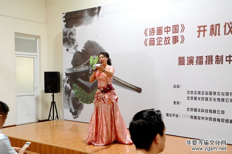 ��Ԋ���Ї�����������¡��_�C���ݲ��z�����ĳ����xʽ�ھ�¡���e��