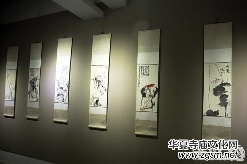 ��(d��ng)����ɮ�׌��Ї������ް�Y(ji��)�I(y��)��Ʒչ�ߵڶ������ް��_�W(xu��)