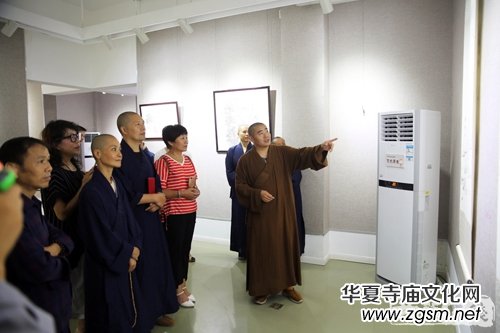 ��(d��ng)����ɮ�׌��Ї������ް�Y(ji��)�I(y��)��Ʒչ�ߵڶ������ް��_�W(xu��)