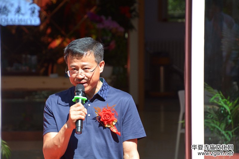 �Ї��üZ��Ʒ��̩���Ƙ�������v����