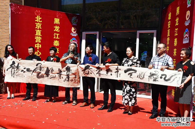 �Ї��üZ��Ʒ��̩���Ƙ�������v����