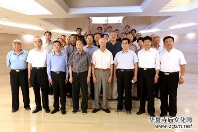 �Ͼ��ٕ���Ժ����������������� �����Ļ����_��ƪ��